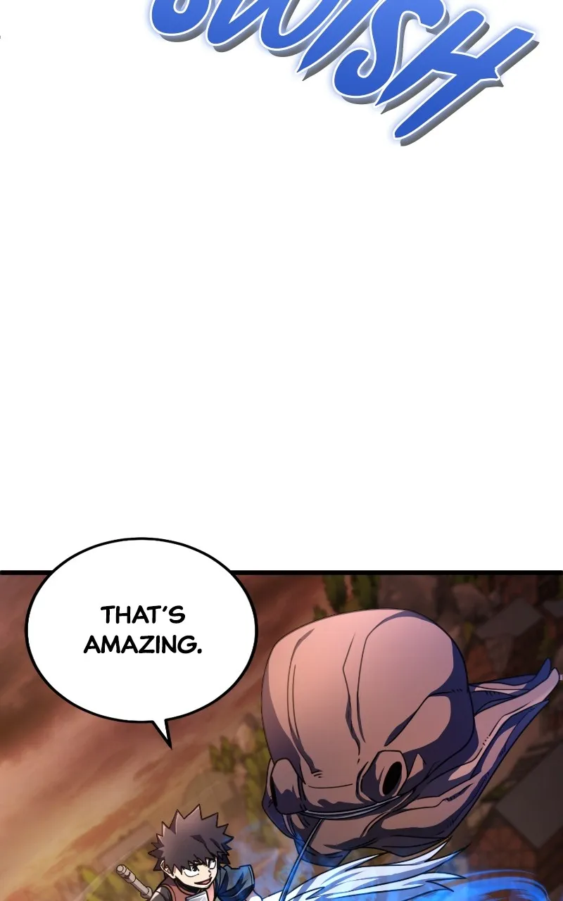 The Hammer Chapter 44 page 42 - 