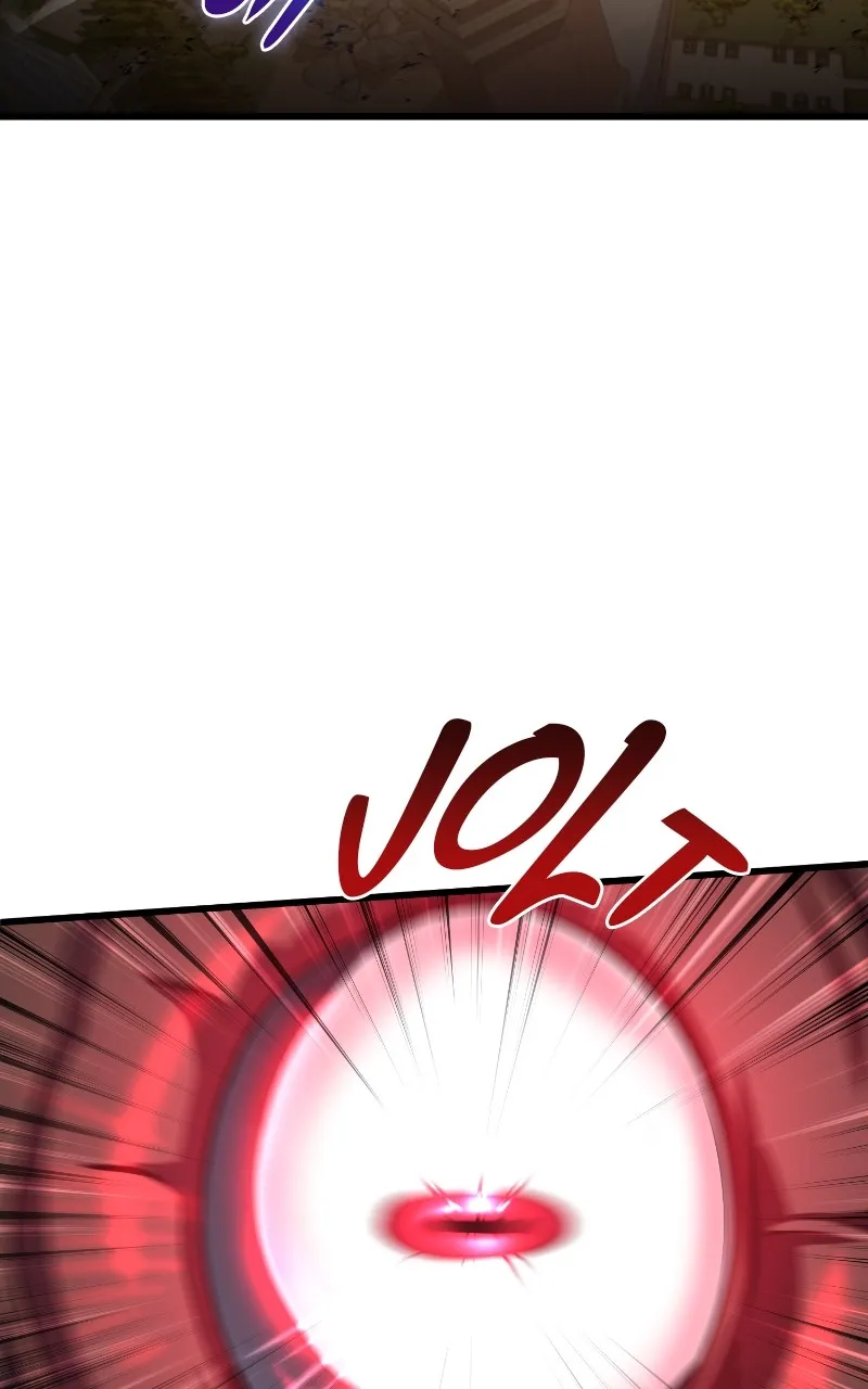 The Hammer Chapter 44 page 45 - 