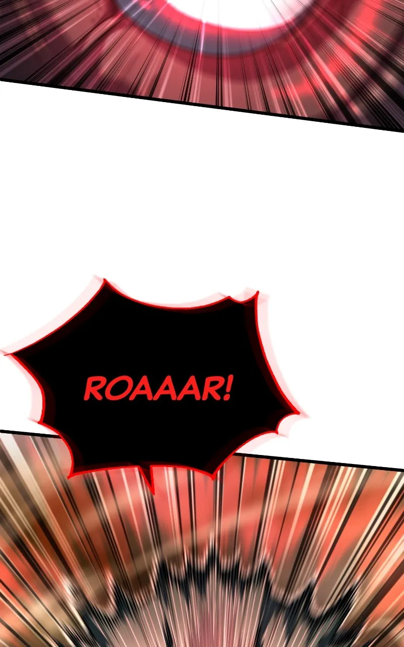 The Hammer Chapter 44 page 46 - 