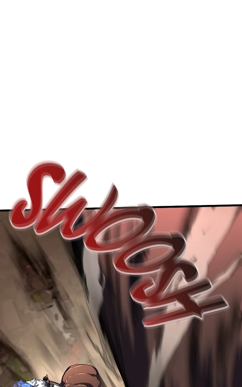 The Hammer Chapter 44 page 51 - 