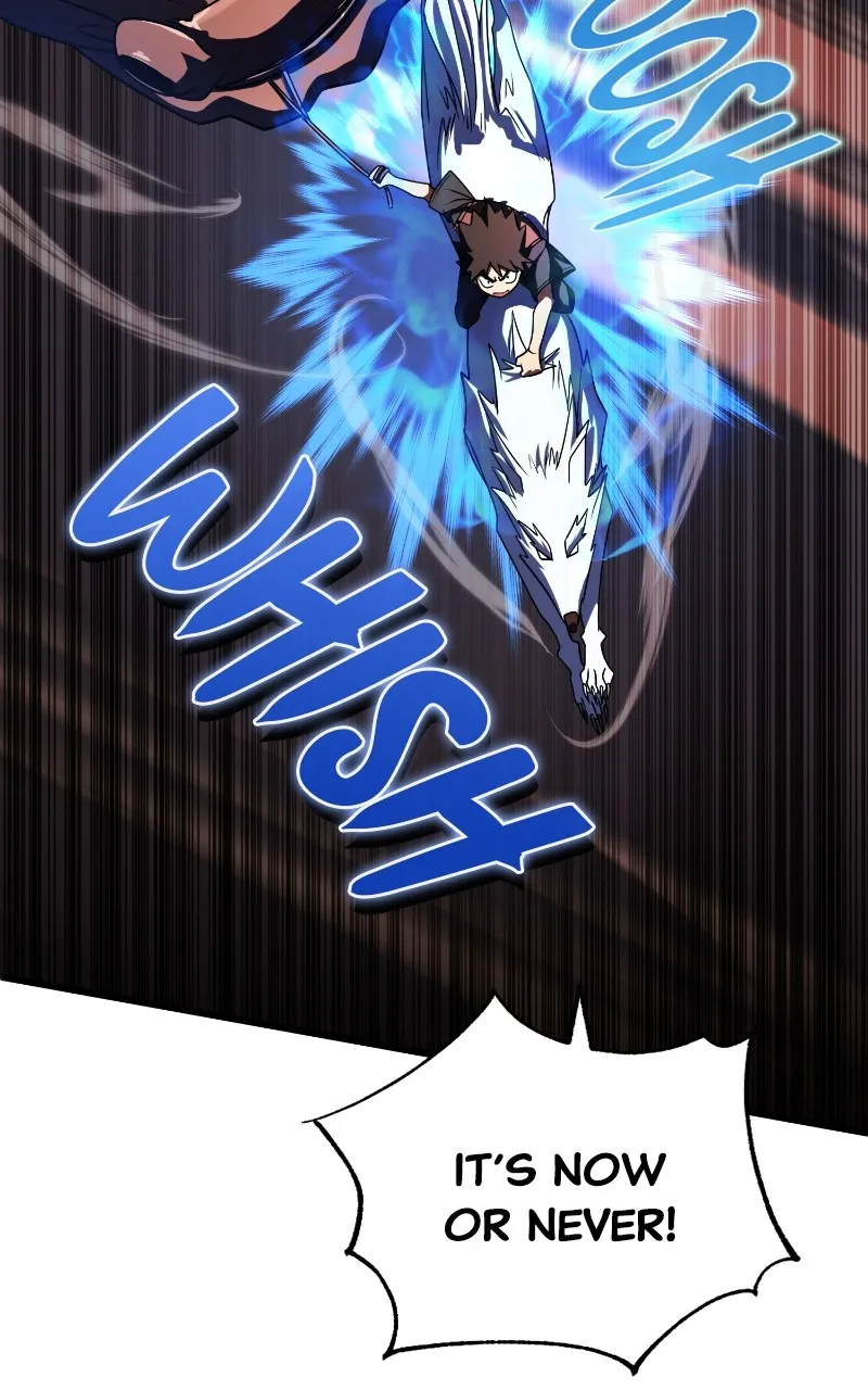 The Hammer Chapter 44 page 55 - 