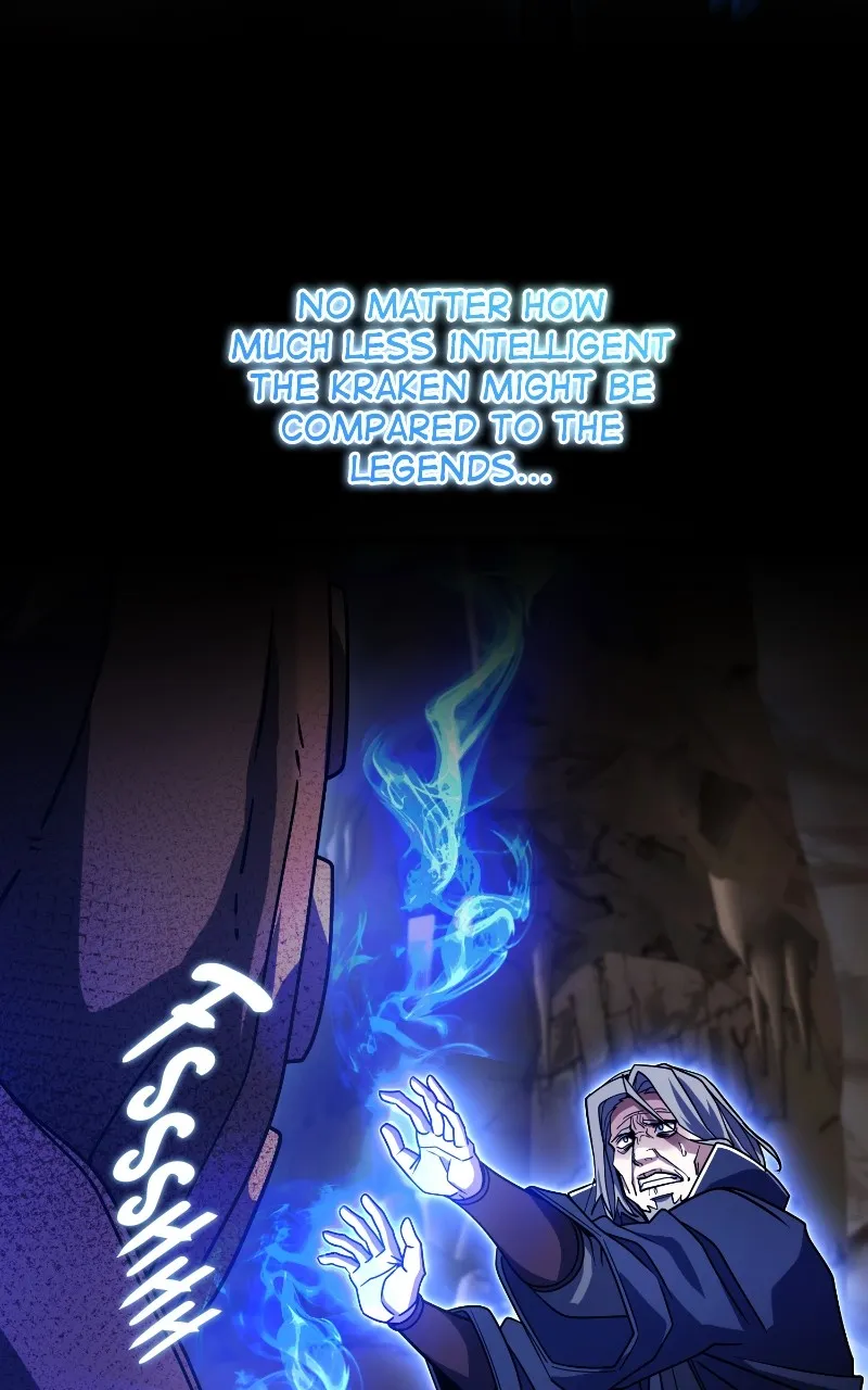 The Hammer Chapter 44 page 58 - 