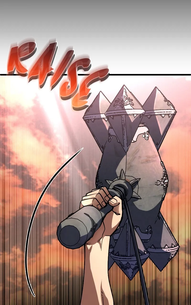 The Hammer Chapter 44 page 60 - 
