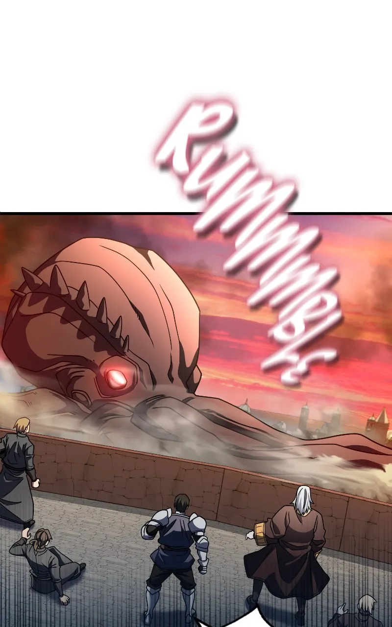The Hammer Chapter 44 page 7 - 