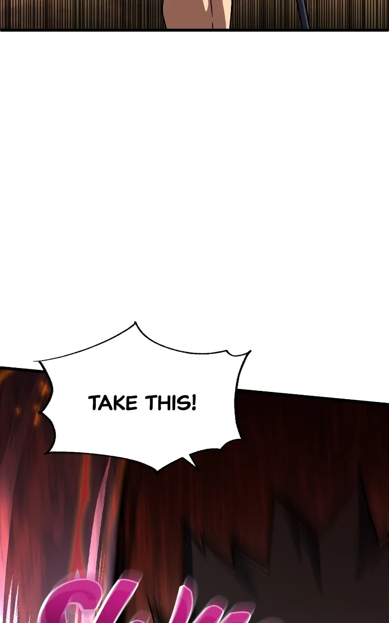 The Hammer Chapter 44 page 61 - 