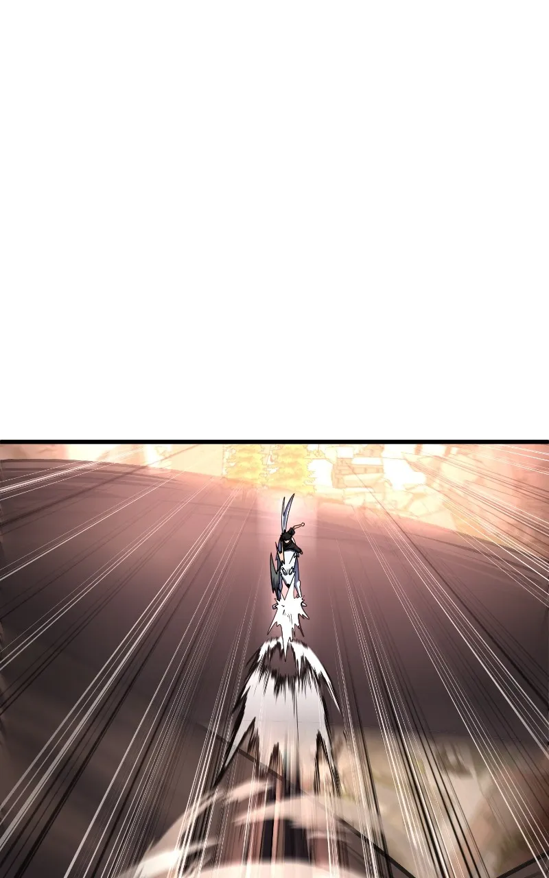 The Hammer Chapter 44 page 63 - 