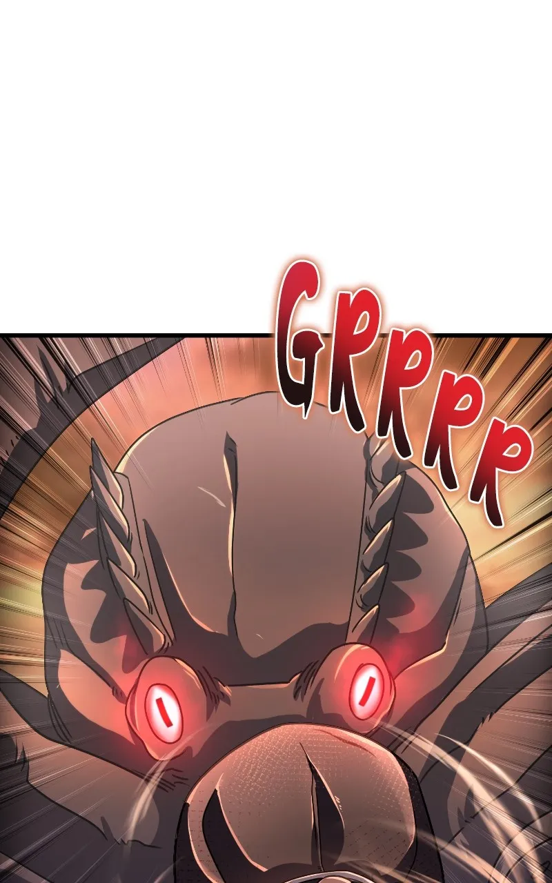 The Hammer Chapter 44 page 65 - 