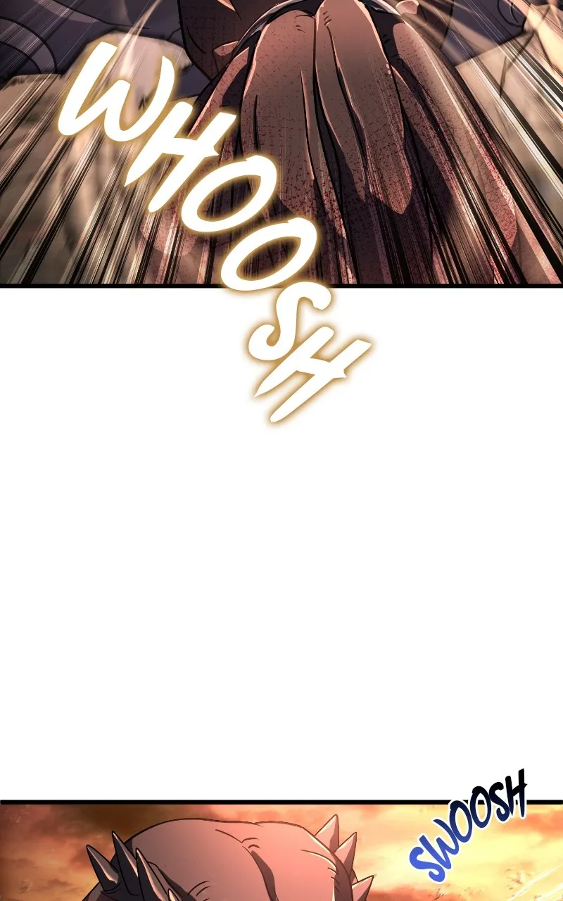 The Hammer Chapter 44 page 66 - 