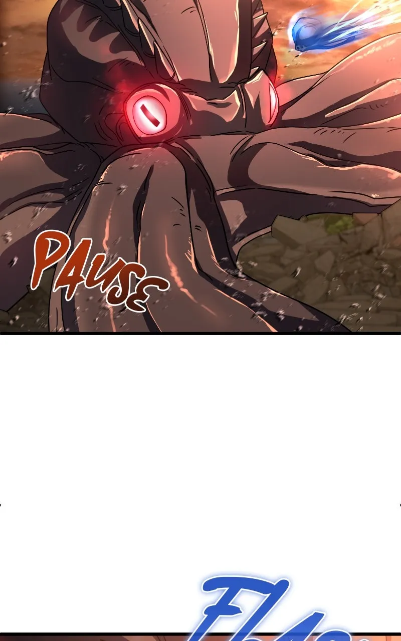 The Hammer Chapter 44 page 67 - 