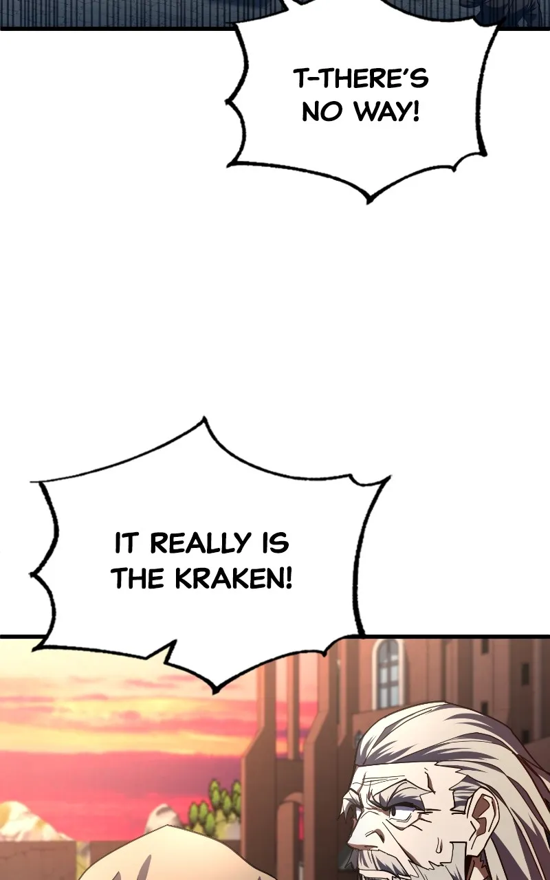 The Hammer Chapter 44 page 8 - 
