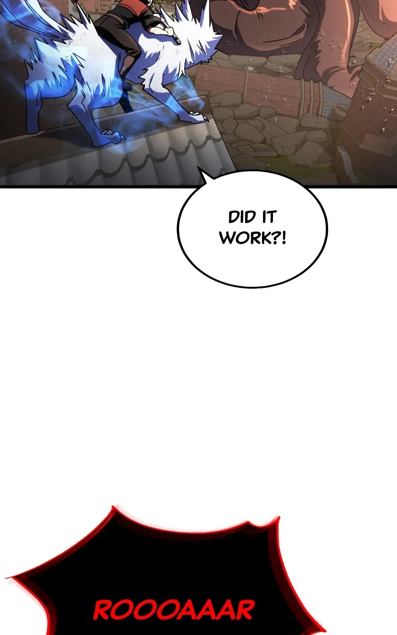 The Hammer Chapter 44 page 71 - 