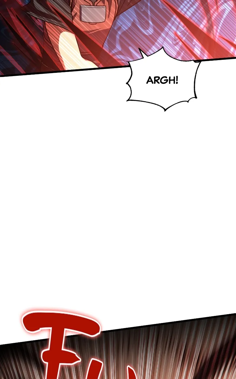 The Hammer Chapter 44 page 74 - 