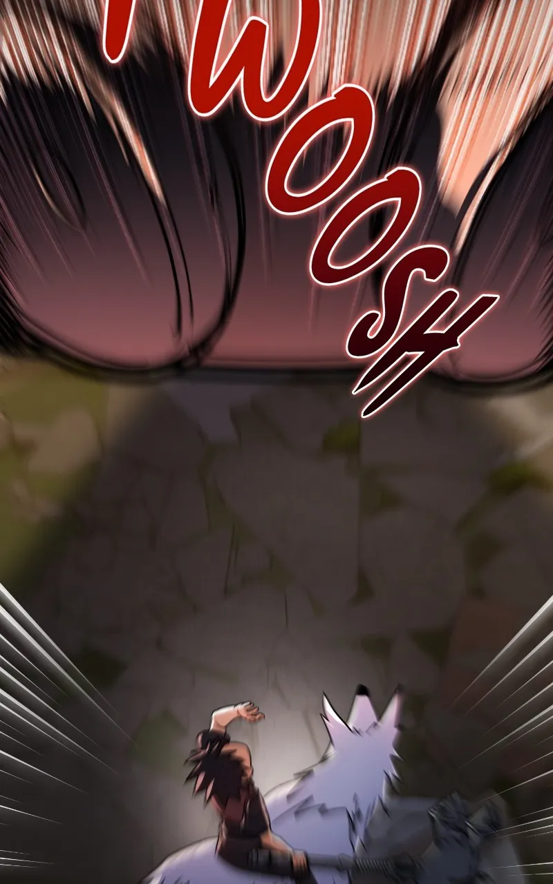 The Hammer Chapter 44 page 75 - 