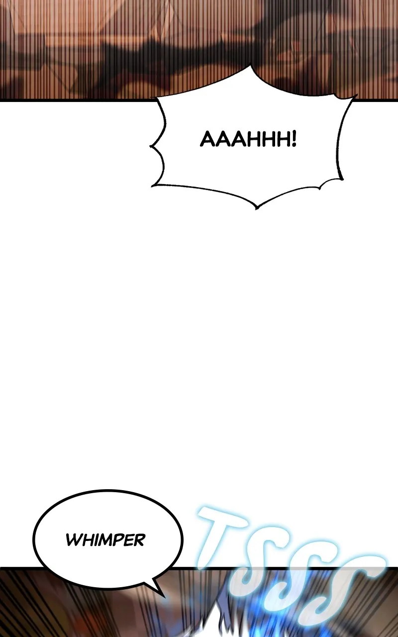 The Hammer Chapter 44 page 78 - 