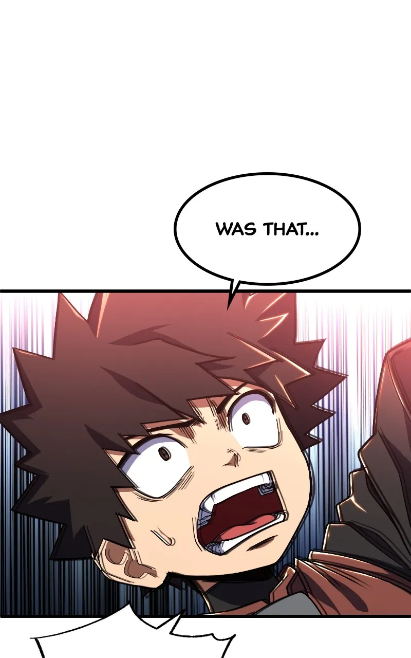 The Hammer Chapter 44 page 80 - 