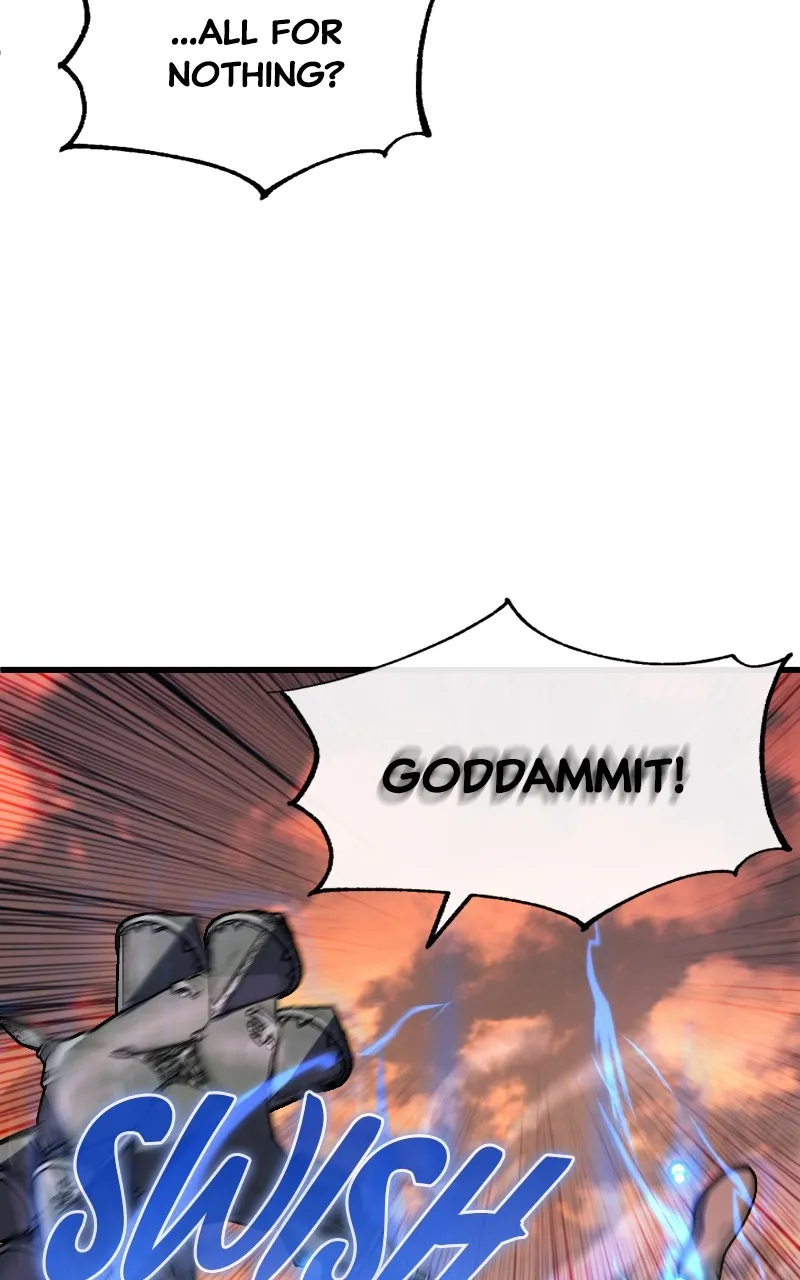 The Hammer Chapter 44 page 81 - 