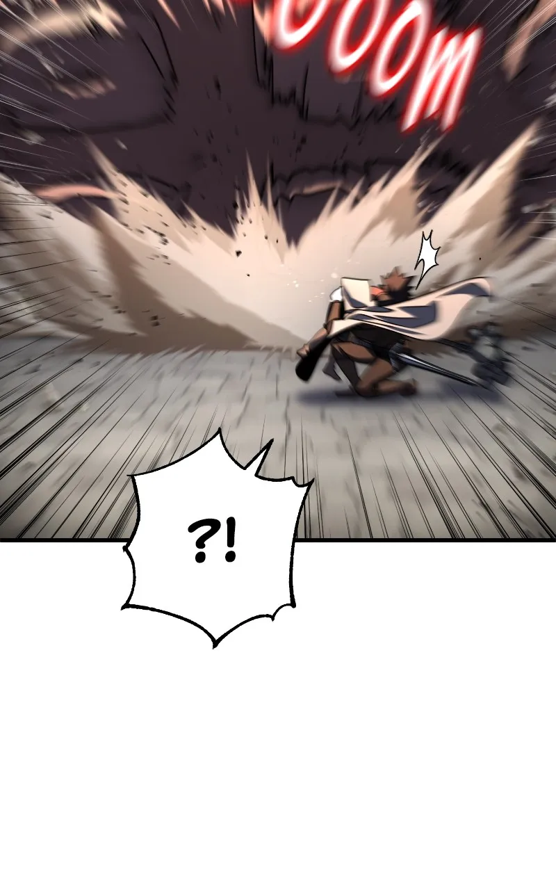 The Hammer Chapter 44 page 87 - 