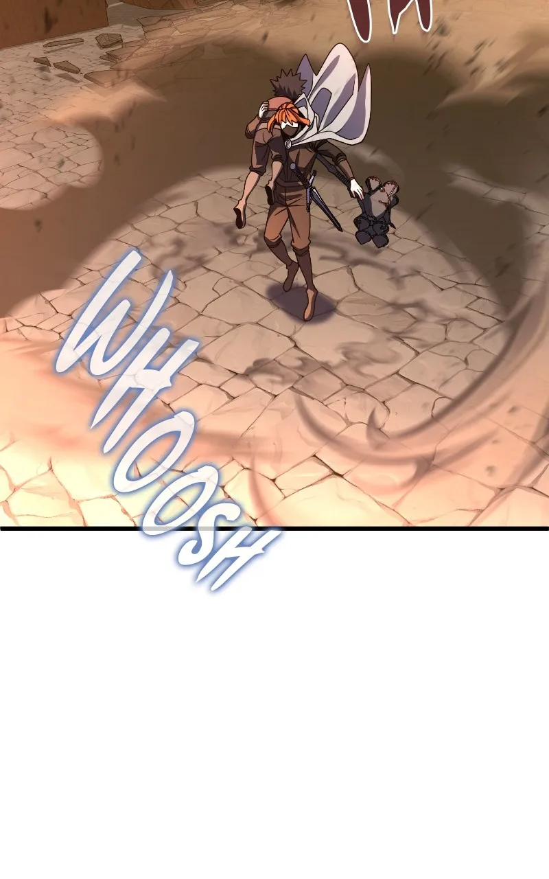 The Hammer Chapter 44 page 90 - 
