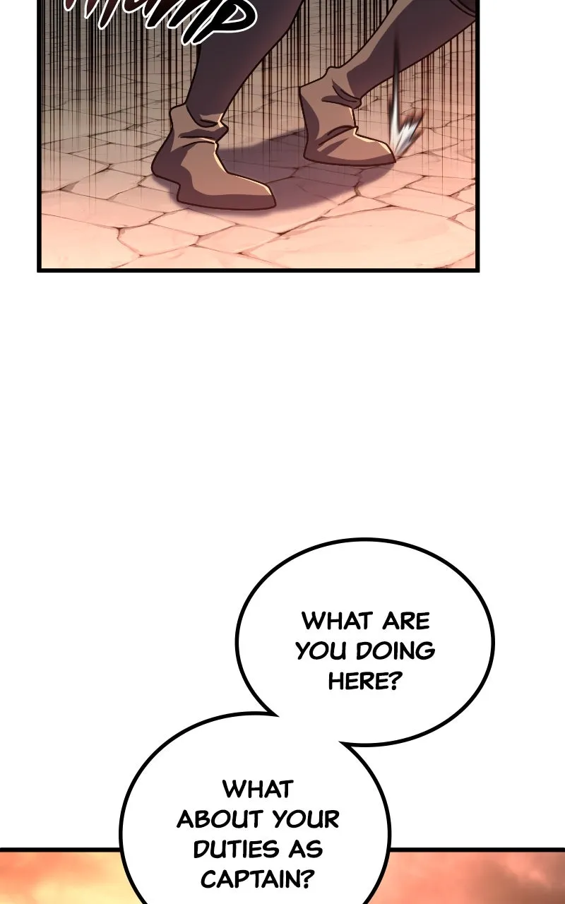 The Hammer Chapter 44 page 93 - 