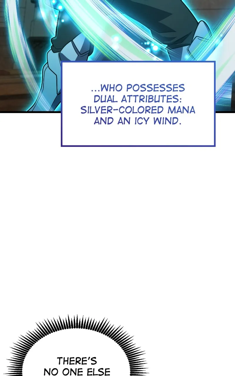 The Hammer Chapter 44 page 99 - 