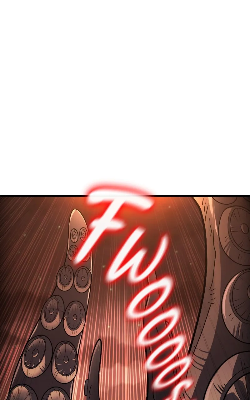 The Hammer Chapter 45 page 1 - 