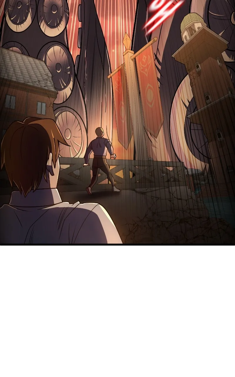 The Hammer Chapter 45 page 2 - 