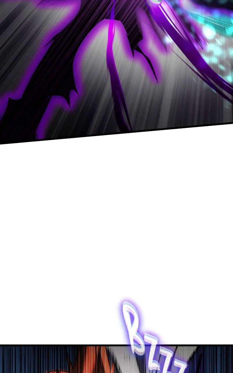 The Hammer Chapter 45 page 101 - 