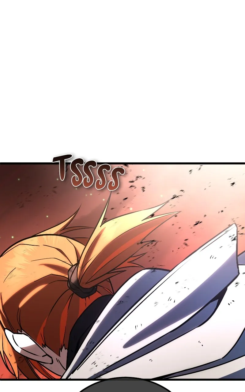 The Hammer Chapter 45 page 104 - 