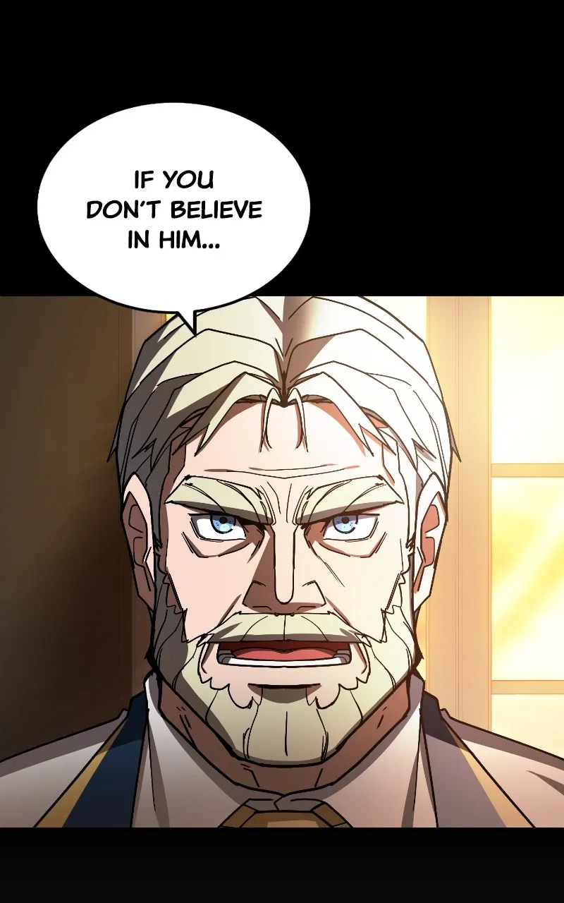 The Hammer Chapter 45 page 107 - 