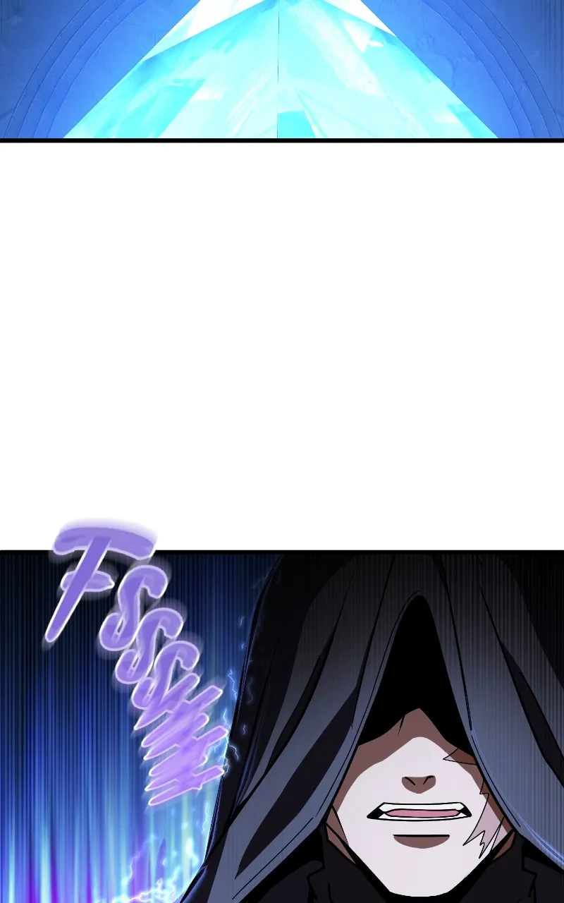 The Hammer Chapter 45 page 13 - 