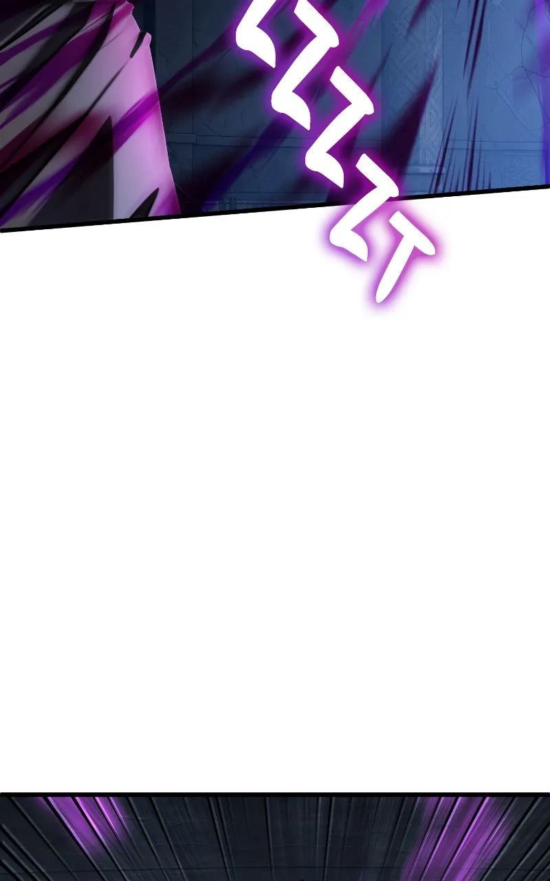 The Hammer Chapter 45 page 17 - 