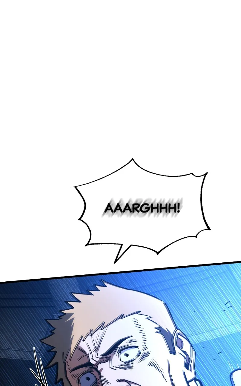 The Hammer Chapter 45 page 20 - 