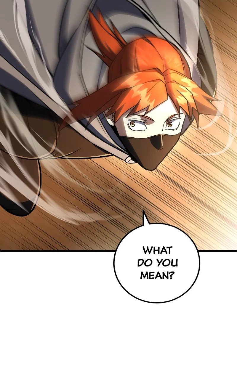 The Hammer Chapter 45 page 42 - 