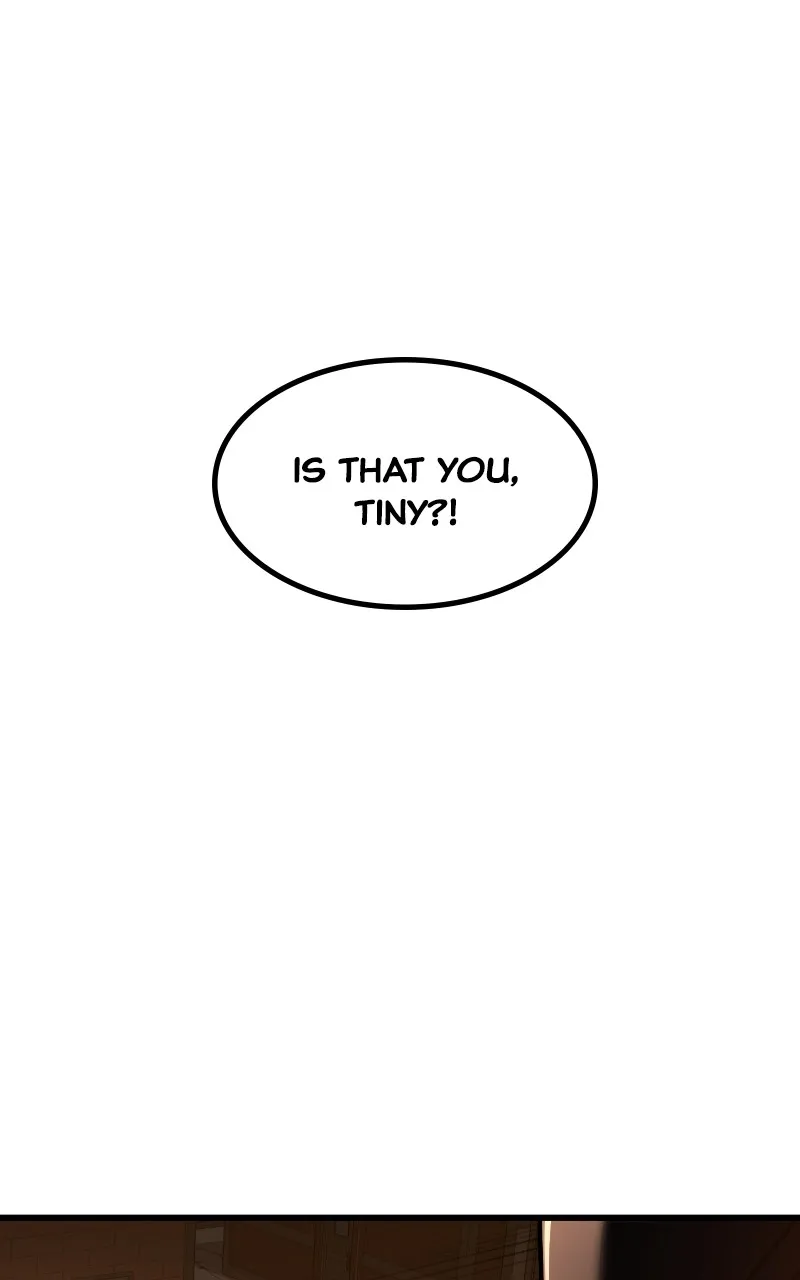 The Hammer Chapter 45 page 43 - 