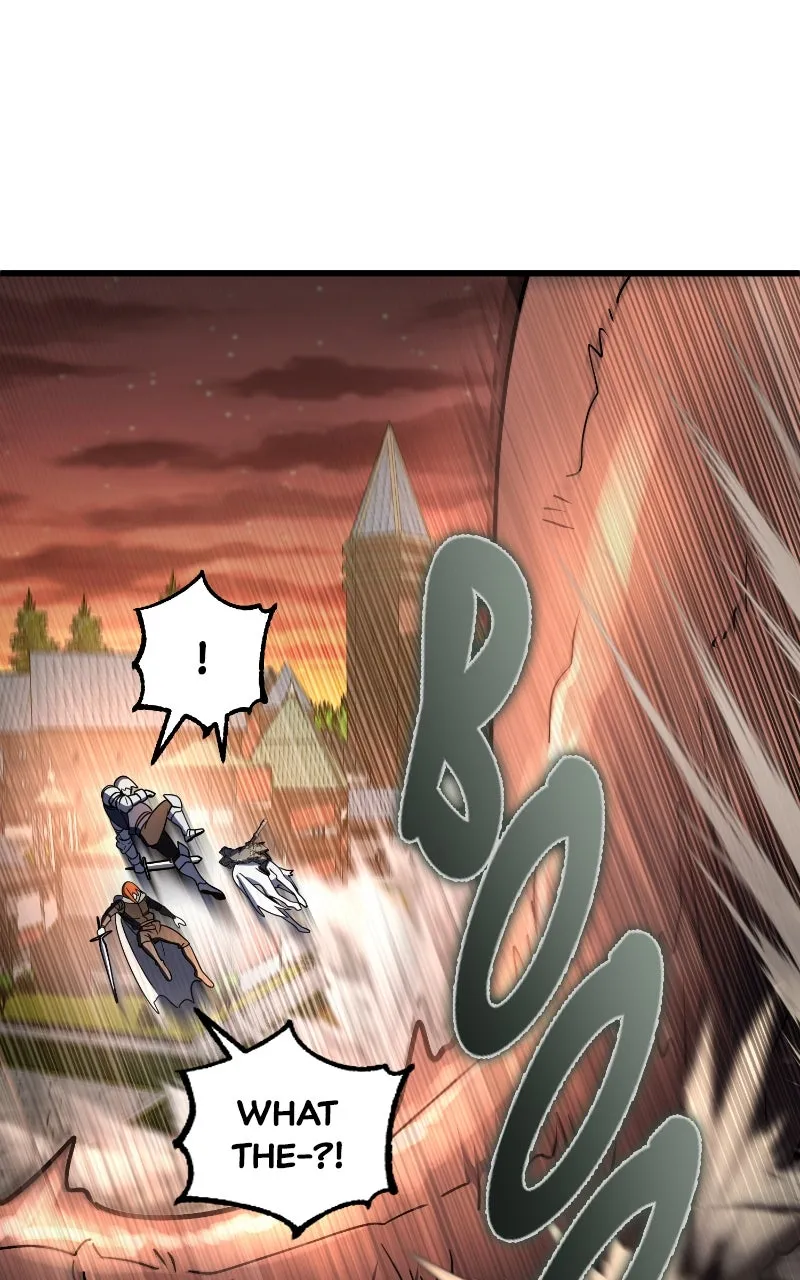 The Hammer Chapter 45 page 49 - 