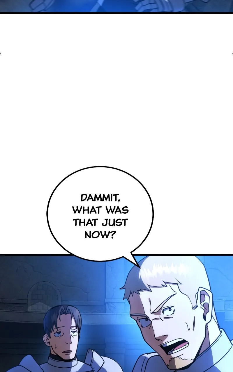 The Hammer Chapter 45 page 6 - 