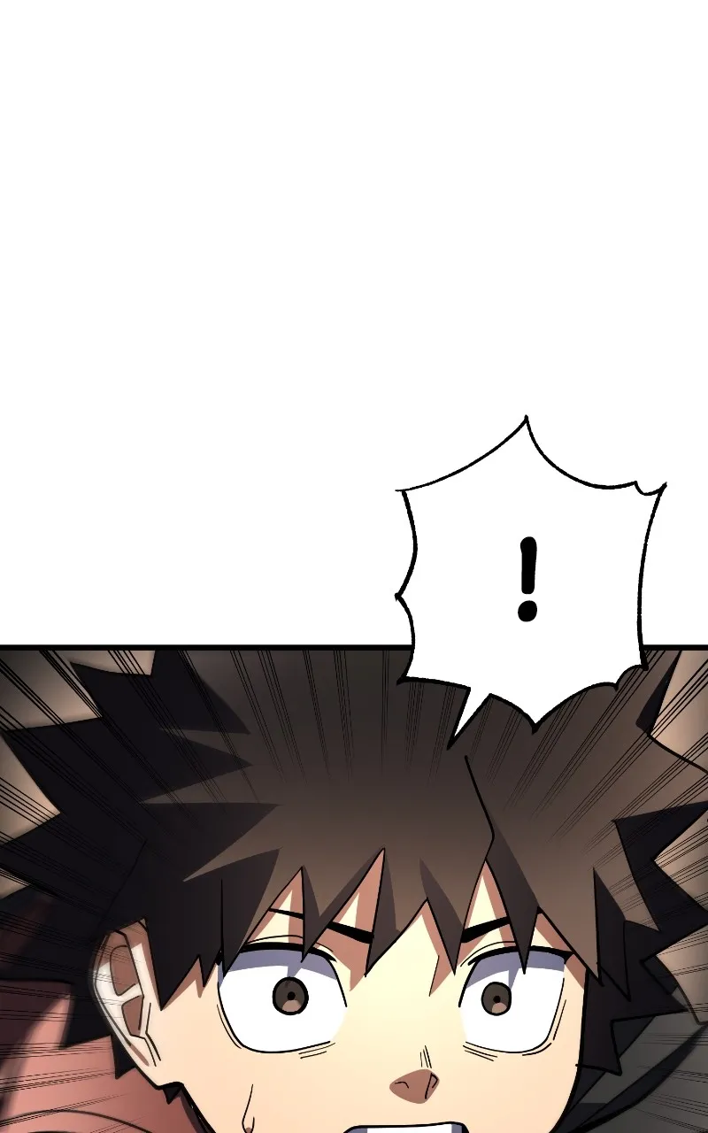 The Hammer Chapter 45 page 52 - 