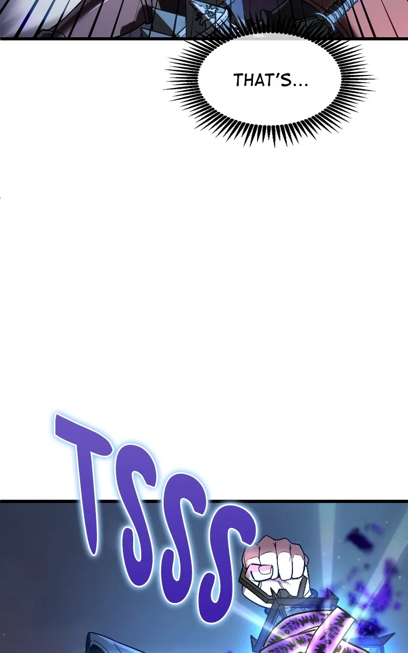 The Hammer Chapter 45 page 55 - 
