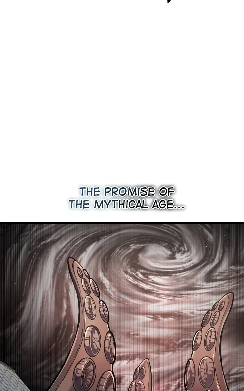 The Hammer Chapter 45 page 60 - 