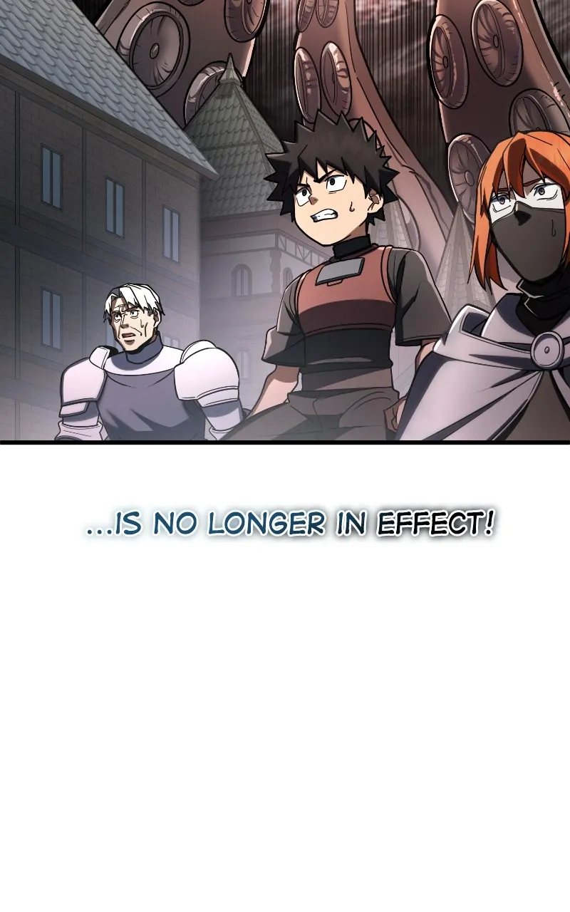The Hammer Chapter 45 page 61 - 