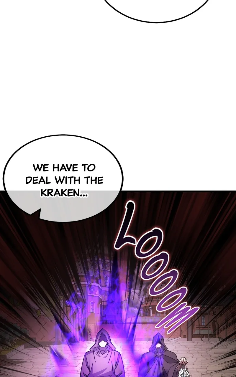 The Hammer Chapter 45 page 63 - 