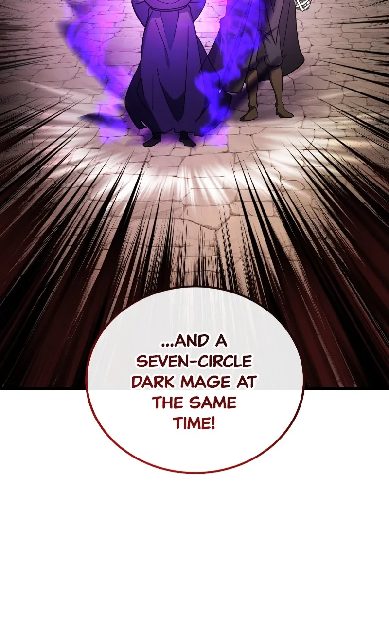The Hammer Chapter 45 page 64 - 