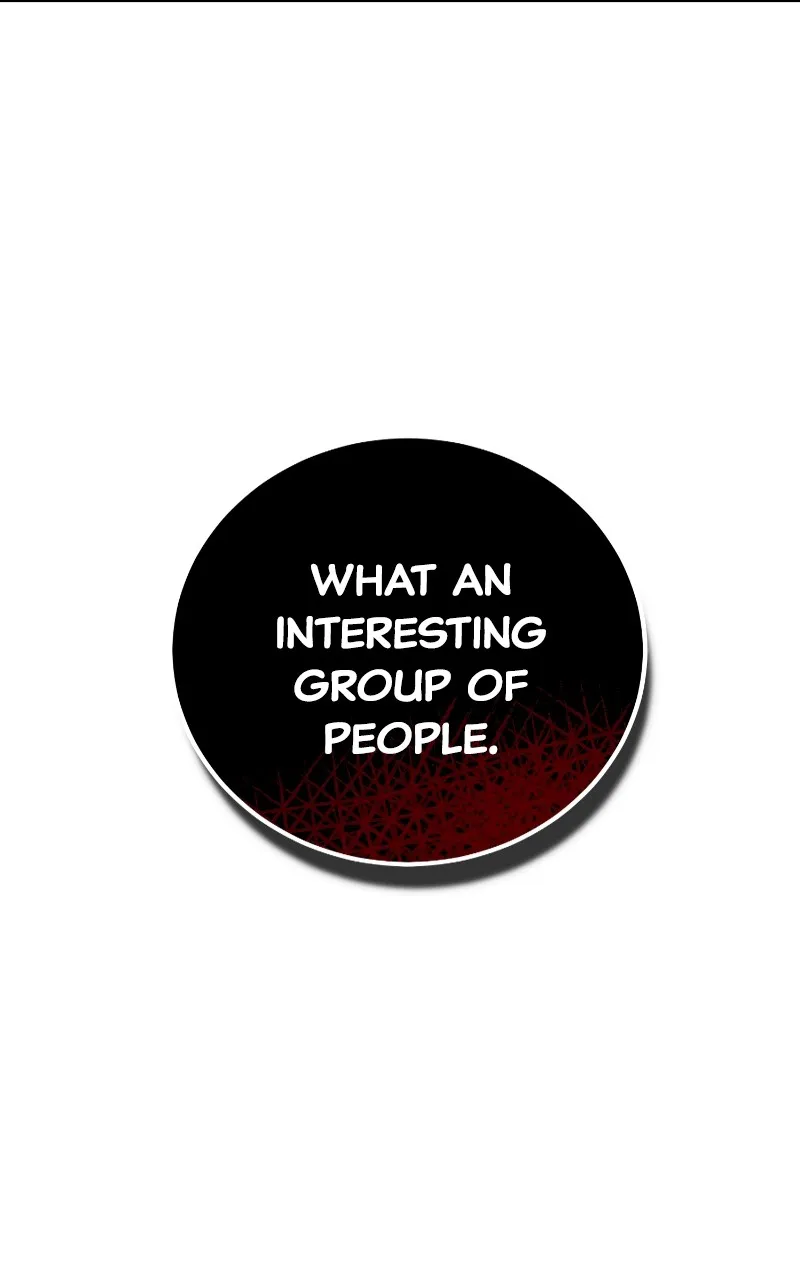 The Hammer Chapter 45 page 66 - 