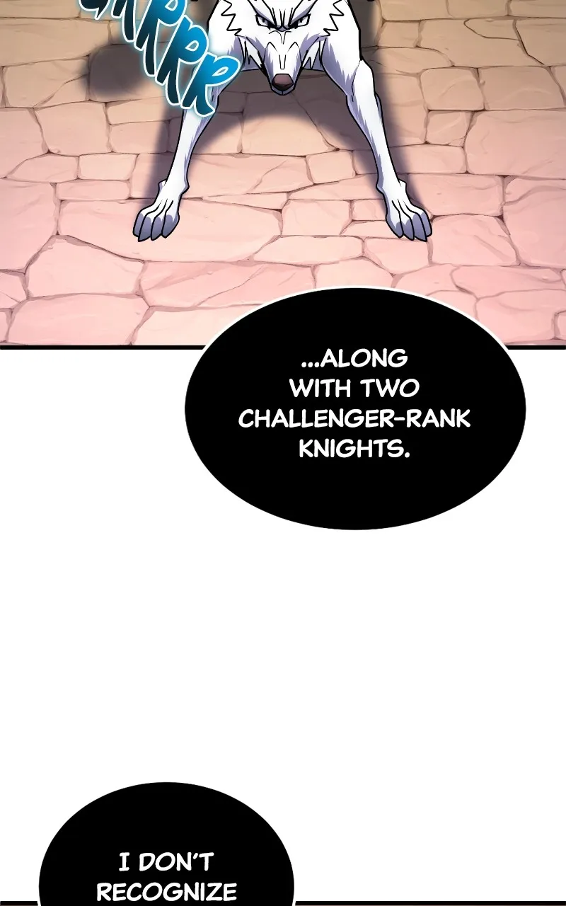The Hammer Chapter 45 page 68 - 
