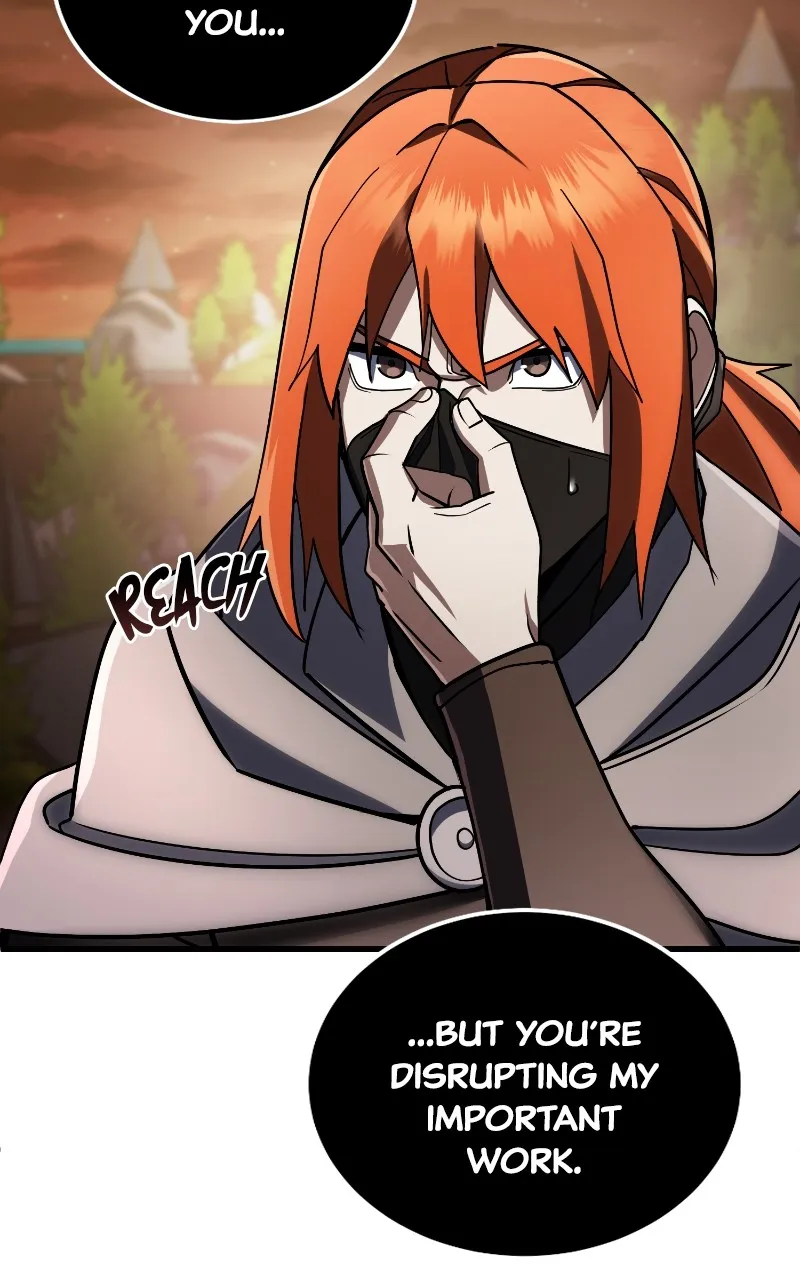 The Hammer Chapter 45 page 69 - 