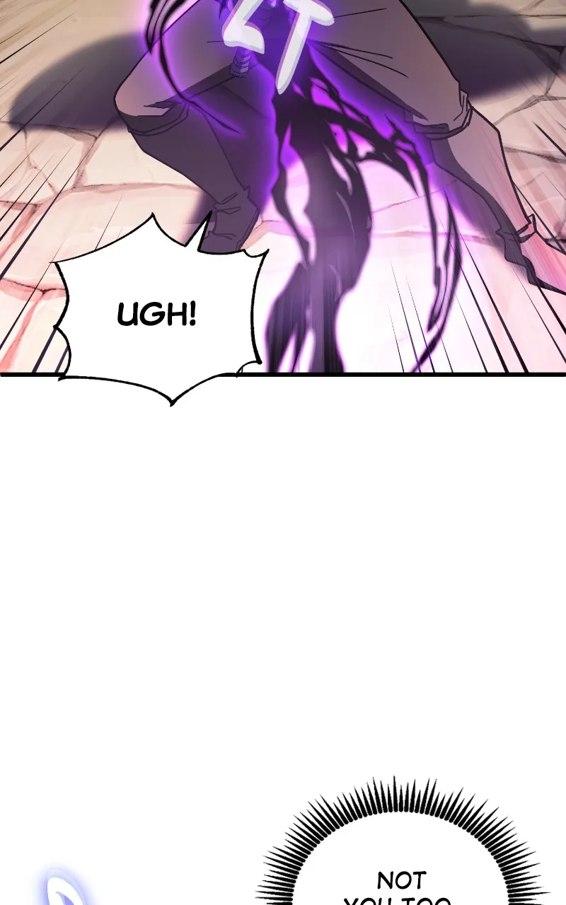 The Hammer Chapter 45 page 78 - 