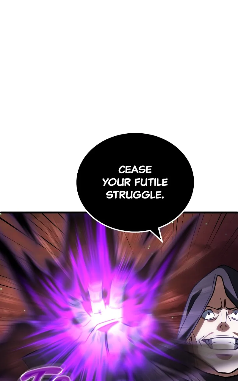 The Hammer Chapter 45 page 80 - 