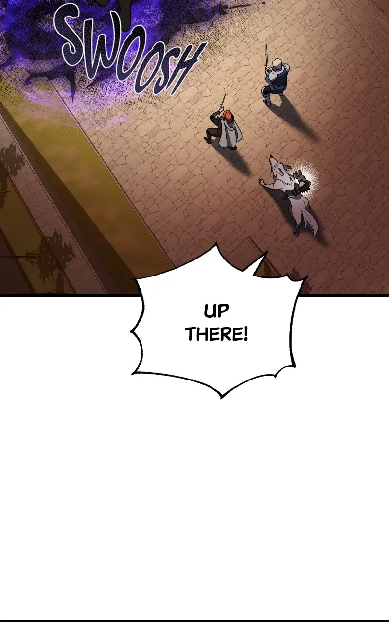 The Hammer Chapter 45 page 86 - 