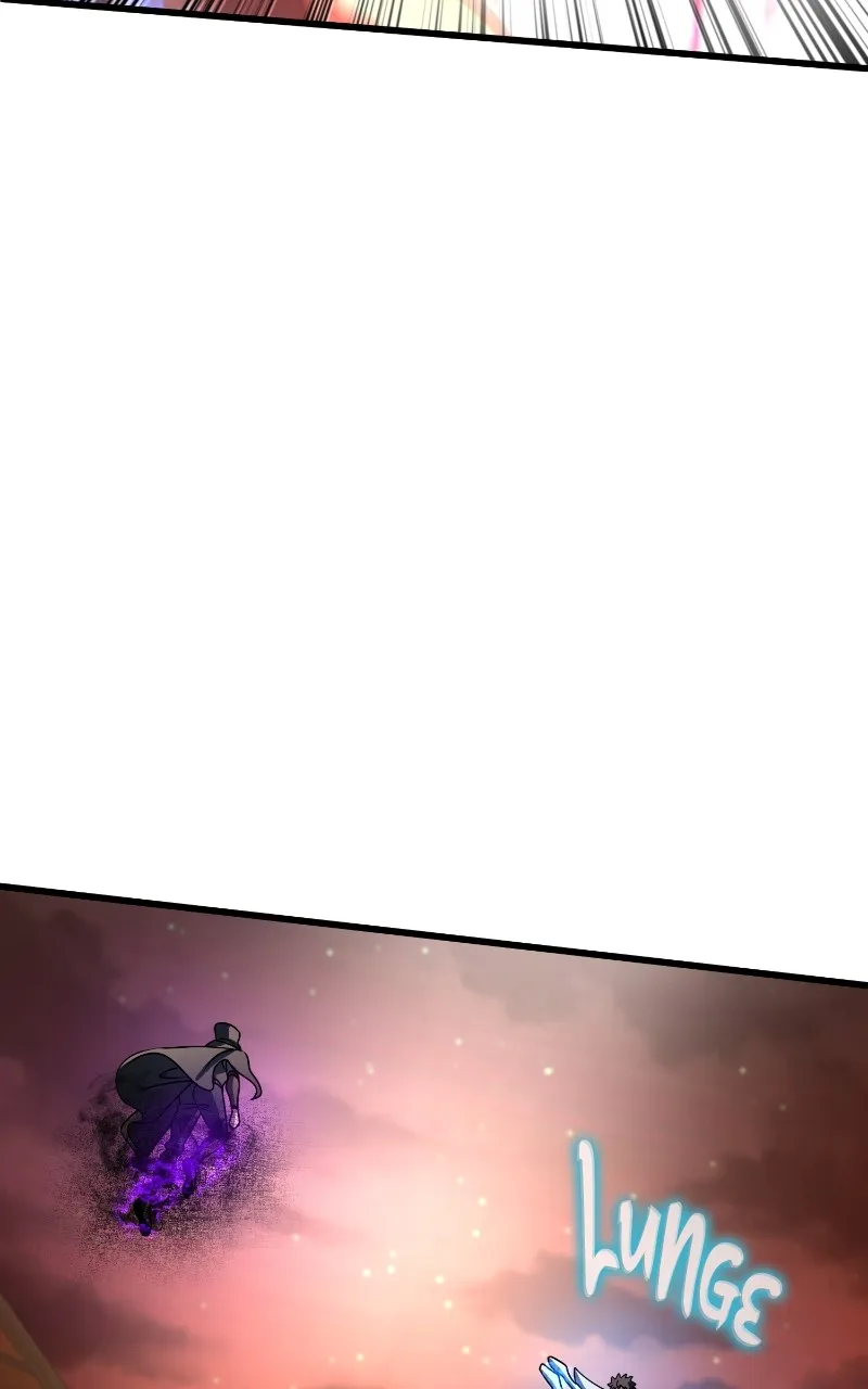 The Hammer Chapter 45 page 89 - 