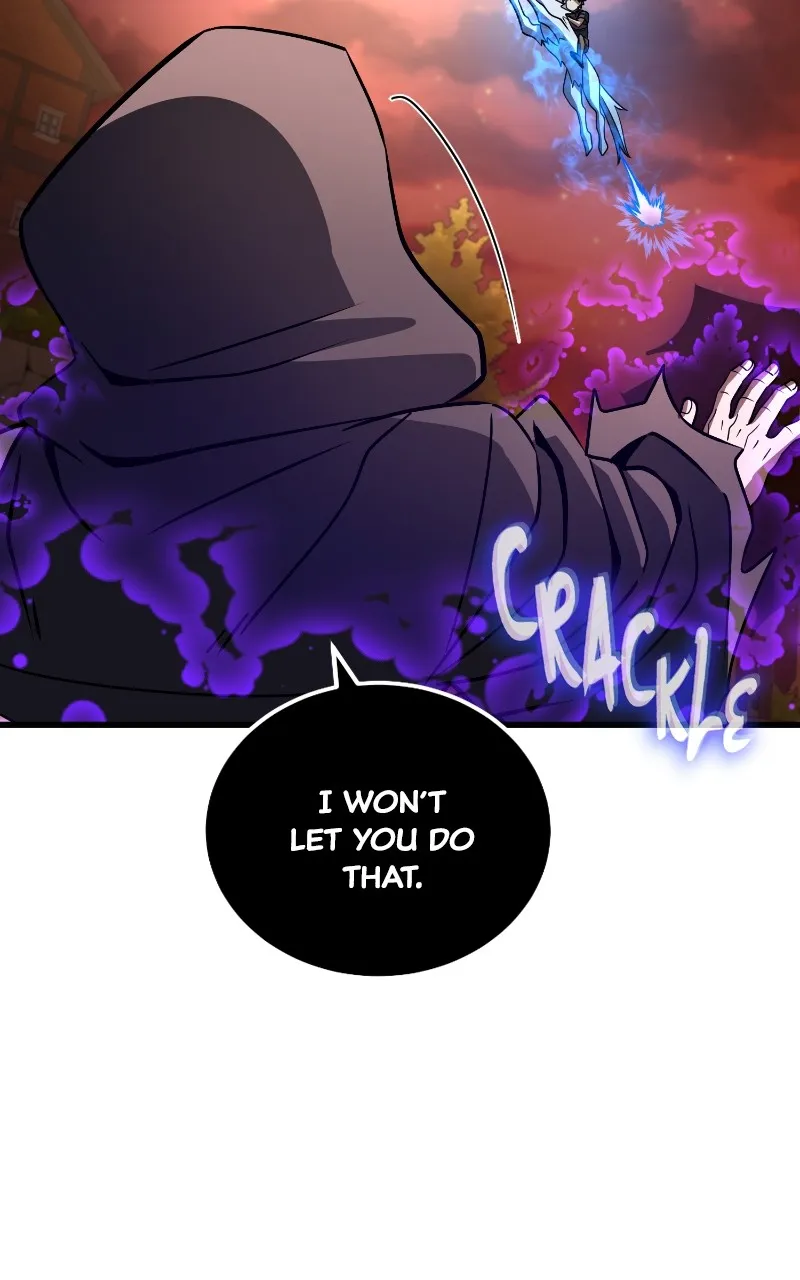 The Hammer Chapter 45 page 90 - 